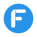 Flagman casino KZ